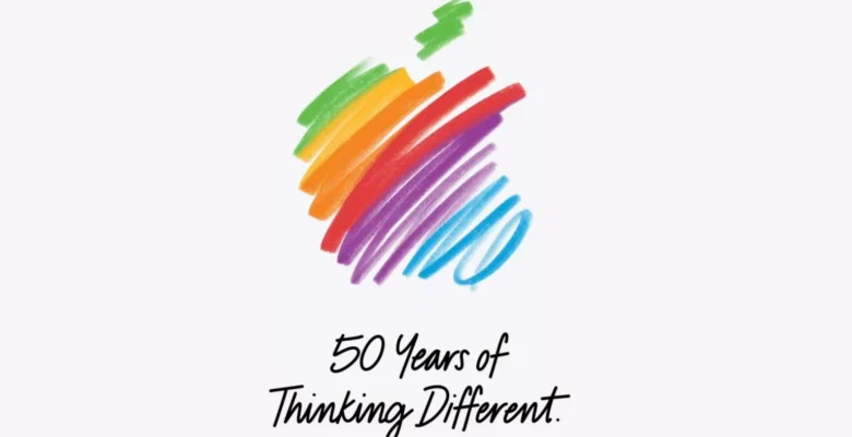 Apple’ın Yarım Asırlık Serüveni için Özel Mektup