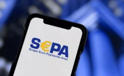 Avrupa Birliği’nden Türkiye’ye Tarihi Hamle: SEPA Üyeliği Teklifi Masada