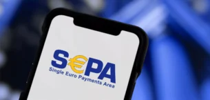 Avrupa Birliği’nden Türkiye’ye Tarihi Hamle: SEPA Üyeliği Teklifi Masada