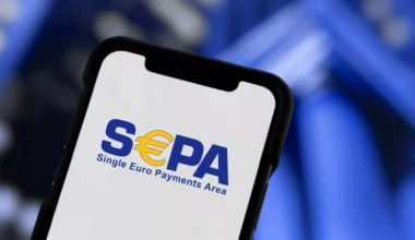 Avrupa Birliği’nden Türkiye’ye Tarihi Hamle: SEPA Üyeliği Teklifi Masada