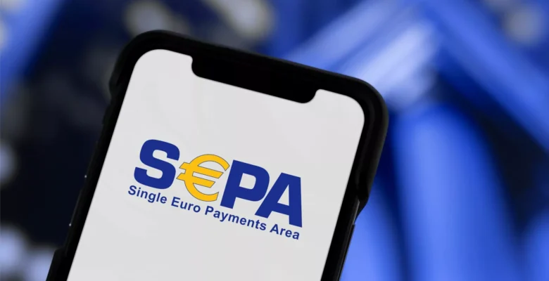 Avrupa Birliği’nden Türkiye’ye Tarihi Hamle: SEPA Üyeliği Teklifi Masada