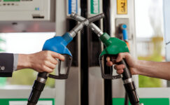 Benzinde Beklenen Kritik Hamle Geldi: Eşel Mobil Sistemi!