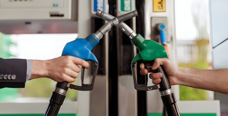 Benzinde Beklenen Kritik Hamle Geldi: Eşel Mobil Sistemi!