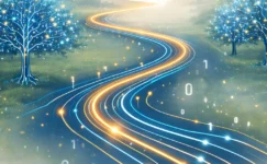 ‘Bilişim 500 Araştırması’ için başvurular sürüyor