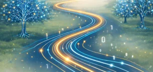 ‘Bilişim 500 Araştırması’ için başvurular sürüyor