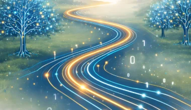 ‘Bilişim 500 Araştırması’ için başvurular sürüyor