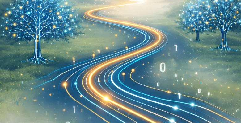 ‘Bilişim 500 Araştırması’ için başvurular sürüyor