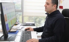 BTÜ’den sahte seslere karşı ‘yapay’ hamle… Sahte sesler tespit edilecek