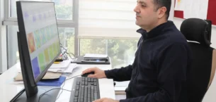 BTÜ’den sahte seslere karşı ‘yapay’ hamle… Sahte sesler tespit edilecek