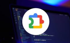 Bu Chrome Eklentisini Hemen Silin!