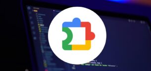 Bu Chrome Eklentisini Hemen Silin!