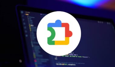 Bu Chrome Eklentisini Hemen Silin!