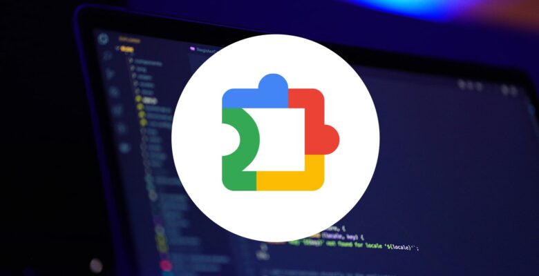 Bu Chrome Eklentisini Hemen Silin!