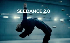 ByteDance Seedance Çıkışı Askıya Alındı!