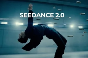 ByteDance Seedance Çıkışı Askıya Alındı!