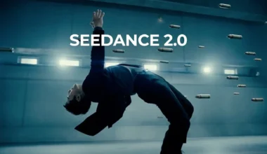 ByteDance Seedance Çıkışı Askıya Alındı!