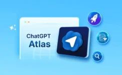ChatGPT Atlas Çoklu Hesap Desteğine Kavuştu