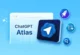 ChatGPT Atlas Çoklu Hesap Desteğine Kavuştu