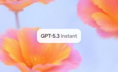 ChatGPT için Doğal Dil Güncellemesi Yayınlandı!