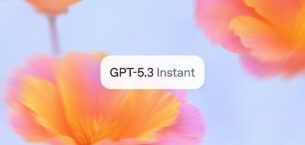 ChatGPT için Doğal Dil Güncellemesi Yayınlandı!