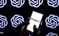 ChatGPT Yetişkin Modunu Erteliyor!