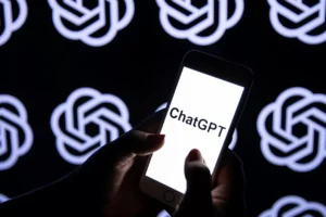 ChatGPT Yetişkin Modunu Erteliyor!