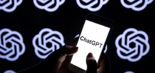 ChatGPT Yetişkin Modunu Erteliyor!