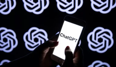 ChatGPT Yetişkin Modunu Erteliyor!