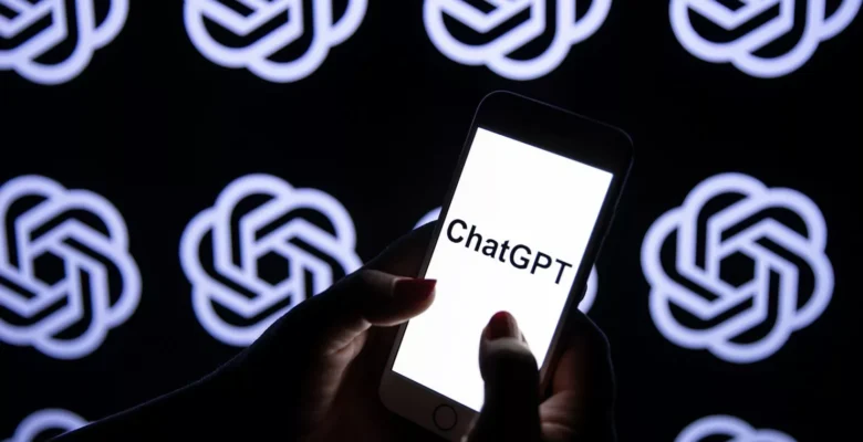 ChatGPT Yetişkin Modunu Erteliyor!