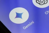 ChatGPT’den Gemini’a Geçiş Kolaylaştı!