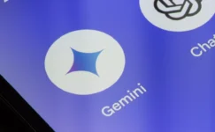 ChatGPT’den Gemini’a Geçiş Kolaylaştı!