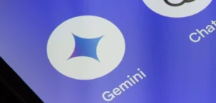 ChatGPT’den Gemini’a Geçiş Kolaylaştı!