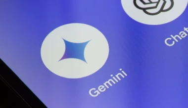 ChatGPT’den Gemini’a Geçiş Kolaylaştı!