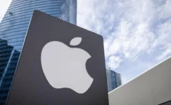 CIA’den Apple’a Ürkütücü Uyarı!