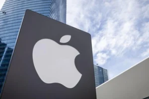 CIA’den Apple’a Ürkütücü Uyarı!