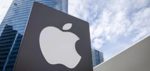 CIA’den Apple’a Ürkütücü Uyarı!