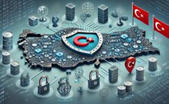 Civil Mağazacılık’tan 4.5 Milyon Kişiyi Etkileyen Dev Sızıntı!