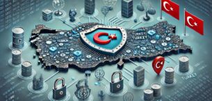 Civil Mağazacılık’tan 4.5 Milyon Kişiyi Etkileyen Dev Sızıntı!