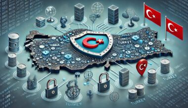 Civil Mağazacılık’tan 4.5 Milyon Kişiyi Etkileyen Dev Sızıntı!