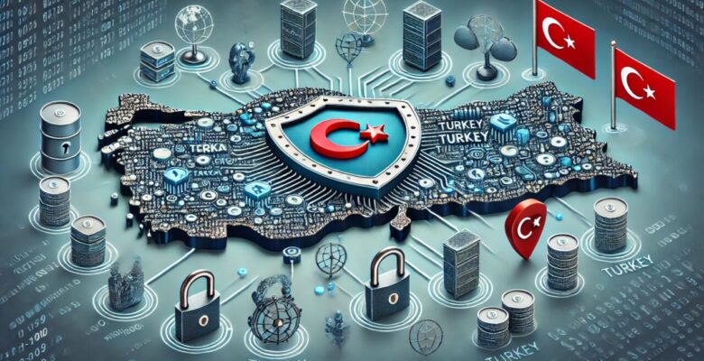 Civil Mağazacılık’tan 4.5 Milyon Kişiyi Etkileyen Dev Sızıntı!