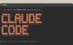 Claude Code Kodları Sızdırıldı: Anthropic’in 2.5 Milyar Dolarlık Sırrı!