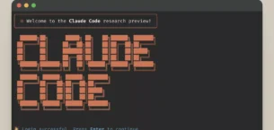 Claude Code Kodları Sızdırıldı: Anthropic’in 2.5 Milyar Dolarlık Sırrı!