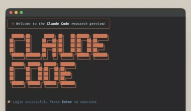 Claude Code Kodları Sızdırıldı: Anthropic’in 2.5 Milyar Dolarlık Sırrı!