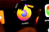 Claude Firefox’da 22 Güvenlik Açığı Tespit Etti!