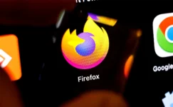 Claude Firefox’da 22 Güvenlik Açığı Tespit Etti!