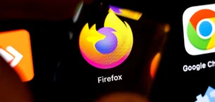 Claude Firefox’da 22 Güvenlik Açığı Tespit Etti!