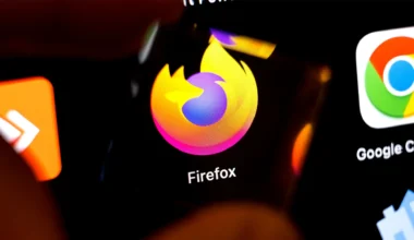 Claude Firefox’da 22 Güvenlik Açığı Tespit Etti!