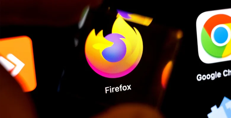 Claude Firefox’da 22 Güvenlik Açığı Tespit Etti!