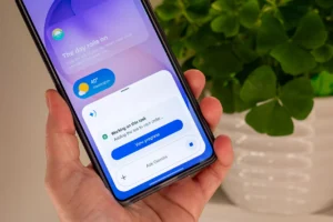 Çok Beklenen Gemini Özelliği S26’ya Geldi!