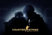 CS:GO Steam’e Geri Döndü! Ücretsiz İndirin!
